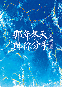 那年冬天与你分手[娱乐圈]