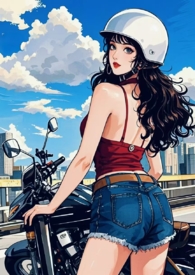 请把脊骨雕成我的王座（高H、NP）